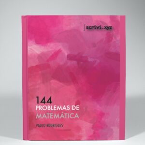 144 Problemas de Matemática